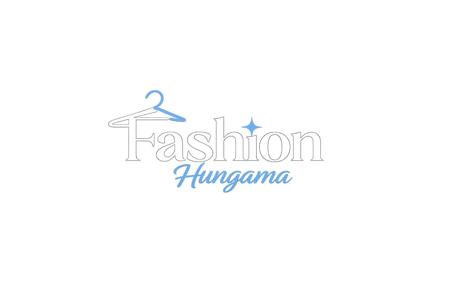 https://fashionhungama.com