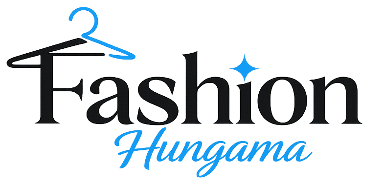 https://fashionhungama.com