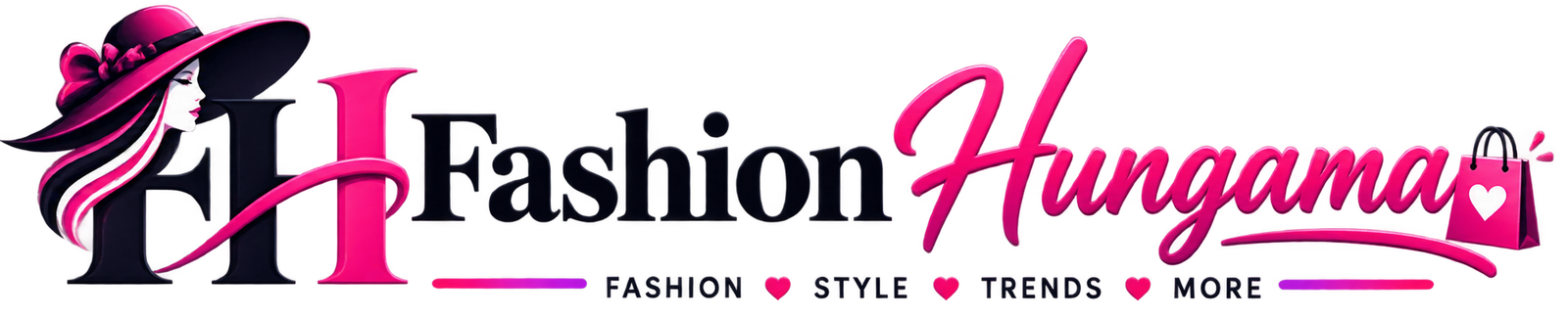https://fashionhungama.com